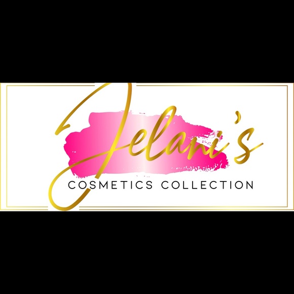 jelaniscloset7
